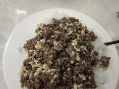 -好好滋味茶餐厅