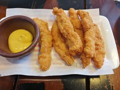 -Mr.Pizza米斯特比萨(合肥一九一二街区店)