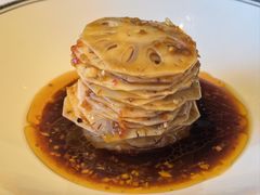 -炳胜品味(海印总店)