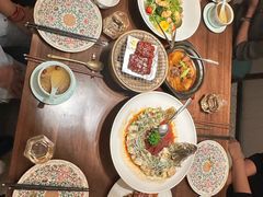 -觅唐MITONG(鸟巢店)