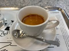 -ARKET CAFÉ(三里屯太古里店)