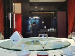 -夜上海(上元大街店)