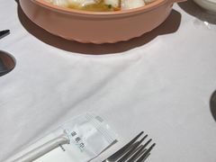 -Aqua Oasis 水天堂(相城天虹商场店)