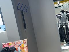 -盛京大奥莱(沈阳奥体店)
