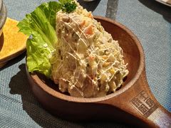 -俄士厨房(未来城店)
