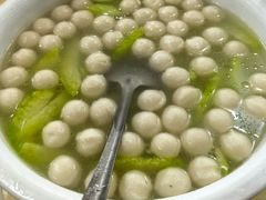 -考记泥焗鸡农庄·海鲜(北洛秘境店)