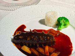 -万盛合(渔人码头店)