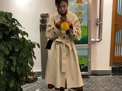 -塞上牧野