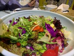 -阿西娅食府(中关村店)