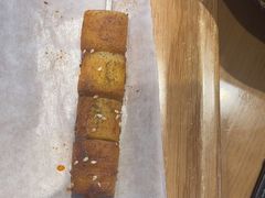 -胡氏大盘鸡新疆菜(石岗店)