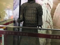 -连城·新天地(福华一路店)
