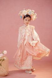 -SHELLSHINEkids山上儿童摄影(天邑澜山店)