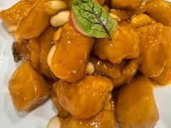 -北塘海鲜·天津菜(大光明桥旗舰店)