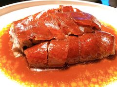 -炳胜品味(海印总店)