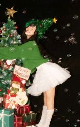 -米莱摄影写真(五大道别墅店)