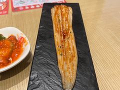 -友壹町寿司(佛山新DNA店)