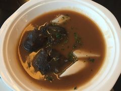 -天津水晶宫饭店