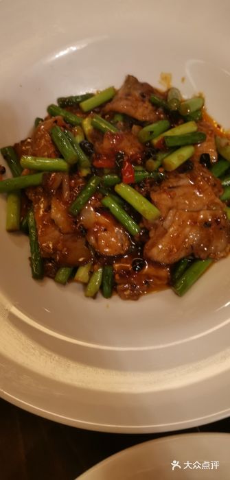 如意楼图片