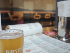 -悠航SLOWBOAT(三里屯店)