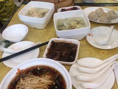 -王興記(中山路店)
