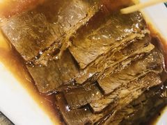 -回锦轩(泉园店)