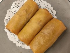 -泮溪酒家(荔枝湾店)
