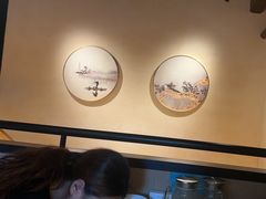 -涌上外婆桥(南塘店)