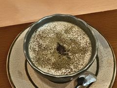 -真打拉面·日式拉面新流派(体育西横街店)