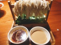晾衣毛肚-醉长安(南门总店)