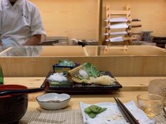 -新鲜屋(海德二道店)
