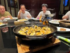 -紫阳海鲜楼·传承闽味(长乐路总店)