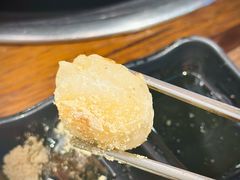 -济州爱肉堂(总店)