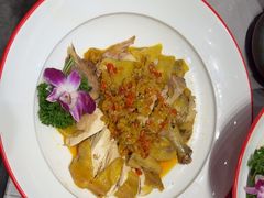 -凤竹园(修水店)