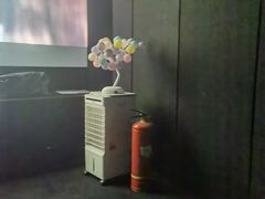 -J·cinema·极光点播影院·杜比影厅(合生汇首创店)