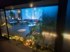 -蓉府金足印象影院式足道·按摩·SPA·美食(青白江31分店)