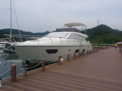 -湖北十堰武当太极湖