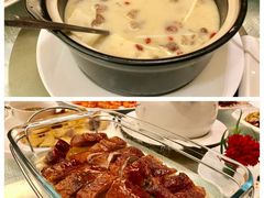 -顺丰国宴(工业博物馆店)