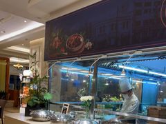 -锦粤宫·精致粤菜(深圳北站店)