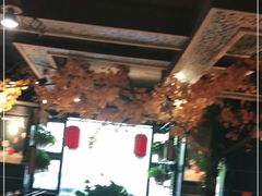 -要德火锅(鼓楼店)
