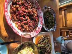 -让鸭脑壳飞(龙华店)