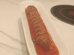 -同庆楼(天鹅酒家店)