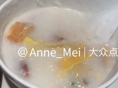 -叹茶靓点·粤式餐厅·全天茶市(石井万民广场店)