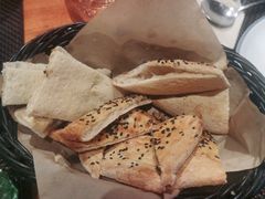 -百特喜·意大利餐厅(万达常德店)