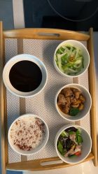 -喜孕时光月子中心(北大妇儿东侧店)