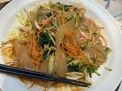 -小京华楼·京味斋(三元桥国展店)
