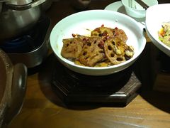 -湘爵士(王府井百货黄兴中路店)