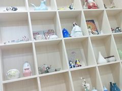 -粤陶渊.DIY陶艺体验馆(粤陶总店)
