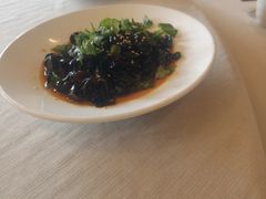 -老平安农家菜(平安店)