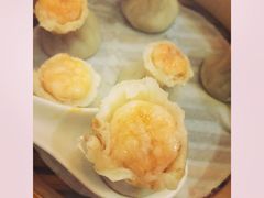 金牌小龙(正佳店)-金牌龙虾饭（食全食美店）(正佳广场店)