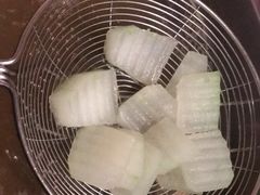 -海银海记潮汕牛肉火锅(新港中路海珠店)